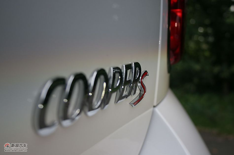 MINI Countrymanϸ