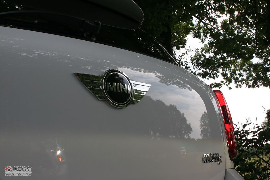 MINI Countrymanϸ