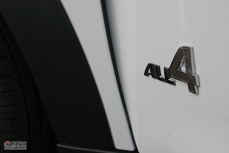 MINI Countrymanϸ