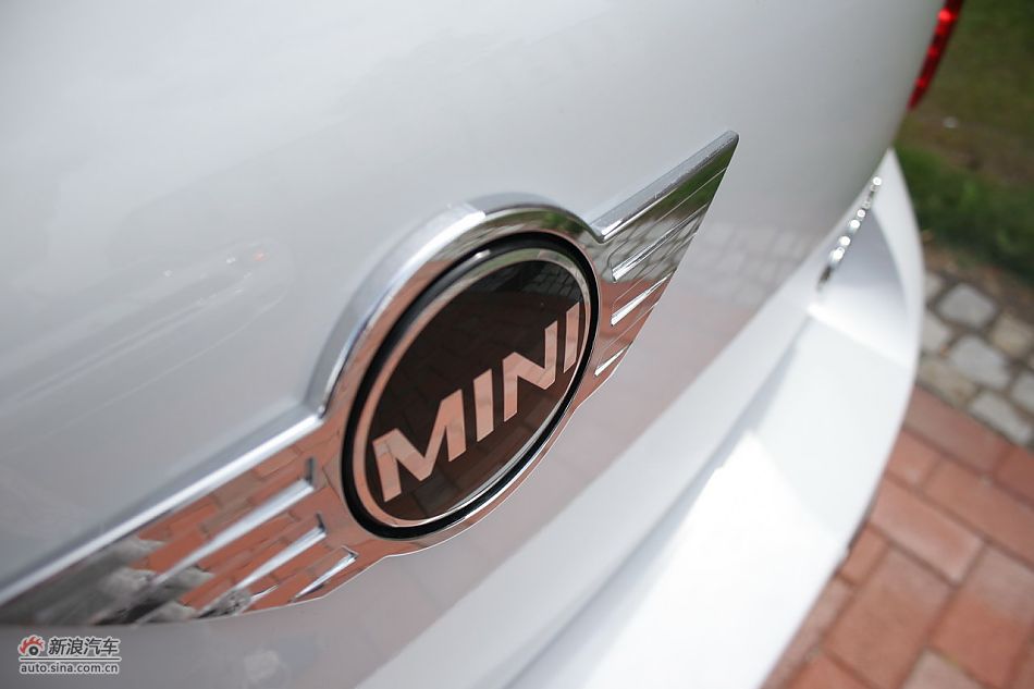 MINI Countrymanϸ