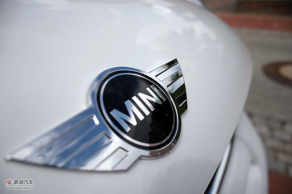 MINI Countrymanϸ