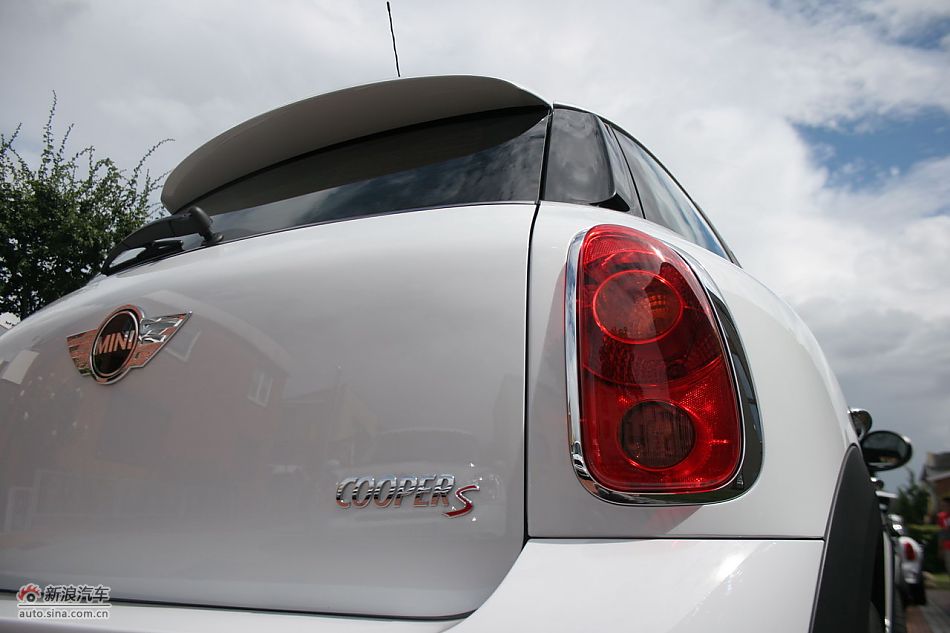 MINI Countrymanϸ
