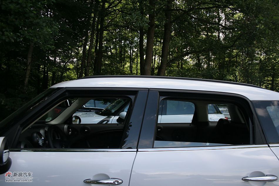 MINI Countrymanϸ