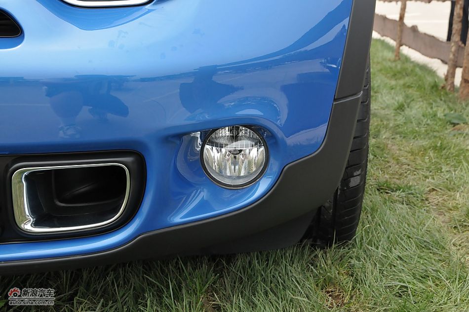 MINI Countrymanϸ