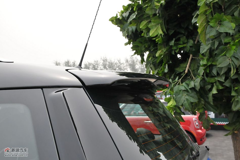 MINI Countrymanϸ