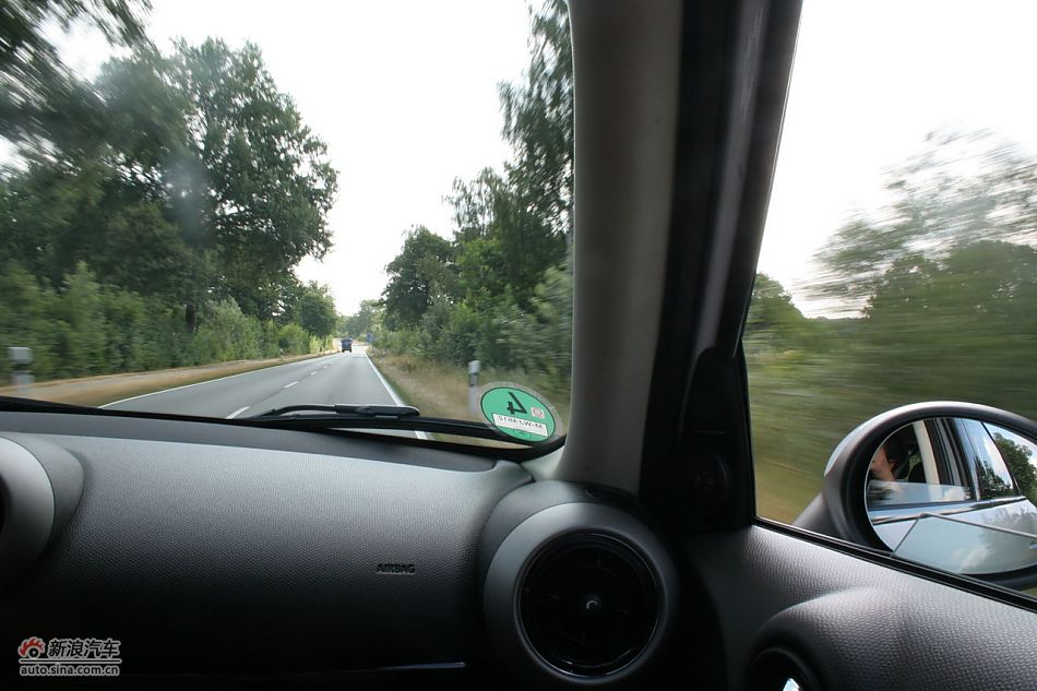 MINI Countryman·̬