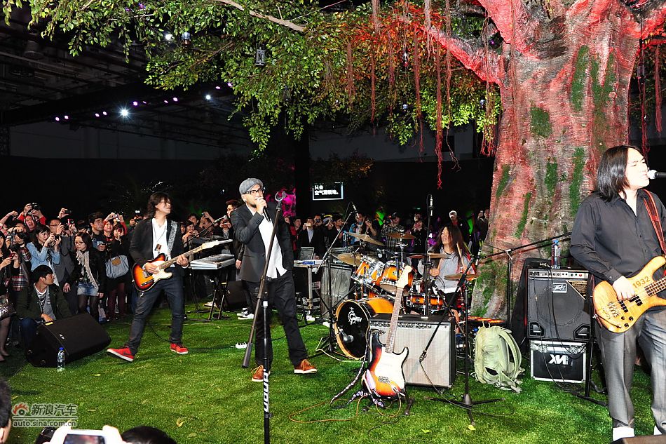 MINI COUNTRYMANֳ׳