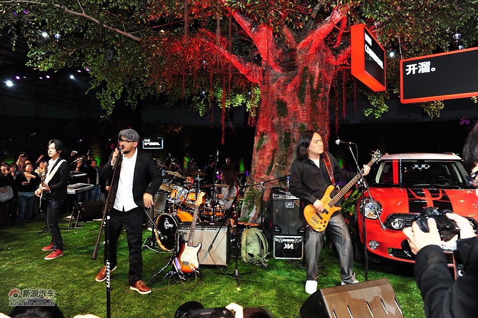 MINI COUNTRYMANֳ׳