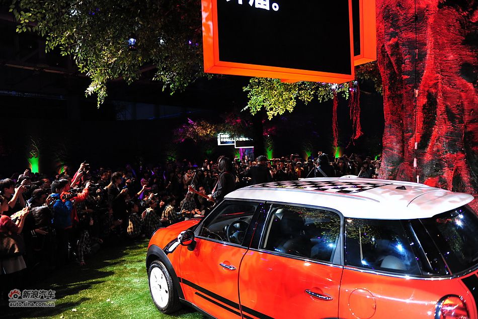 MINI COUNTRYMANֳ׳