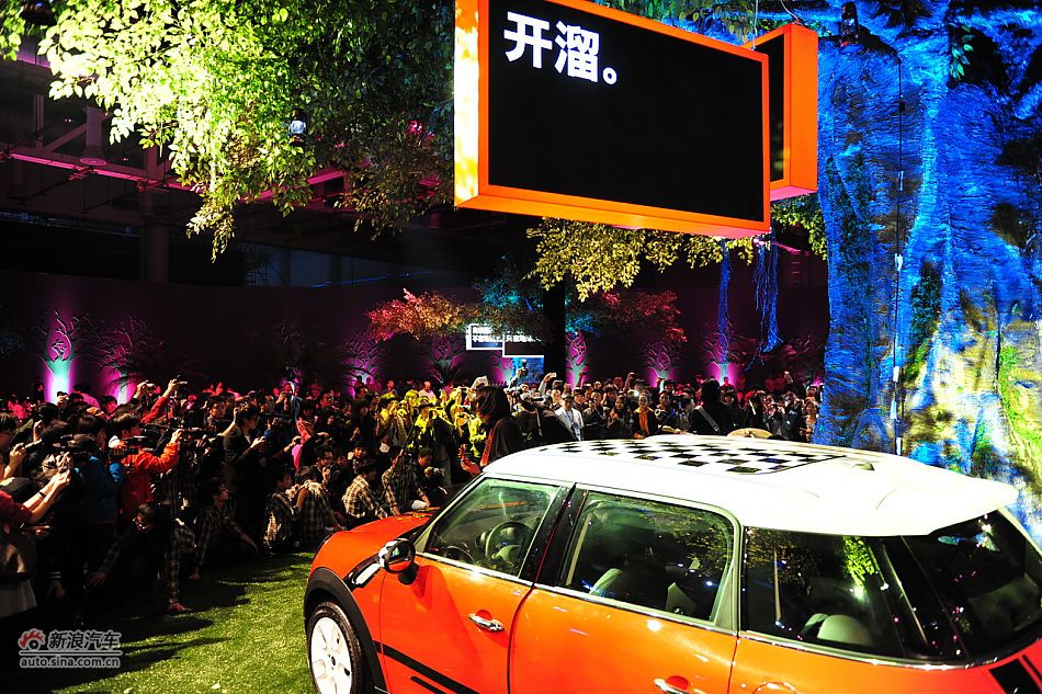 MINI COUNTRYMANֳ׳