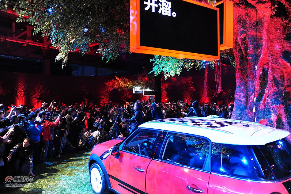 MINI COUNTRYMANֳ׳