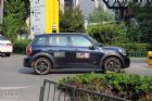 2011MINI COUNTRYMANʵ