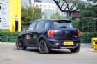 2011MINI COUNTRYMANʵ