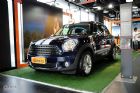 2011MINI COUNTRYMANʵ