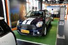 2011MINI COUNTRYMANʵ