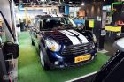 2011MINI COUNTRYMANʵ