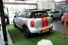 2011MINI COUNTRYMANʵ