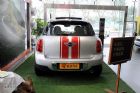 2011MINI COUNTRYMANʵ