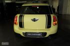 2011MINI ONE COUNTRYMAN