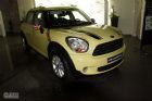 2011MINI ONE COUNTRYMAN