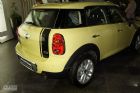 2011MINI ONE COUNTRYMAN