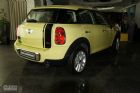 2011MINI ONE COUNTRYMAN