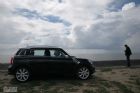 MINI Countrymanװ