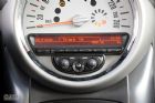 2011款MINI COUNTRYMAN实拍