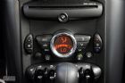 2011款MINI COUNTRYMAN实拍