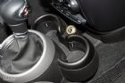2011款MINI COUNTRYMAN实拍