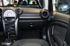 2011MINI COUNTRYMANʵ