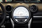 2011款MINI COUNTRYMAN实拍
