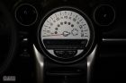 2011MINI ONE COUNTRYMAN