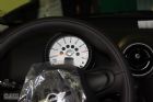 2011MINI ONE COUNTRYMAN