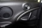 2011MINI ONE COUNTRYMAN