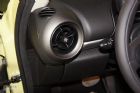 2011MINI ONE COUNTRYMAN