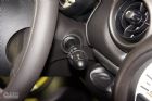 2011MINI ONE COUNTRYMAN
