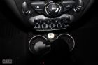 2011MINI ONE COUNTRYMAN