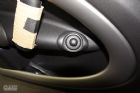2011MINI ONE COUNTRYMAN