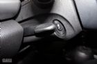 2011MINI ONE COUNTRYMAN
