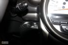 2011MINI ONE COUNTRYMAN