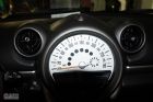 2011MINI ONE COUNTRYMAN