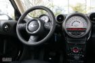 MINI COUNTRYMANμϸ