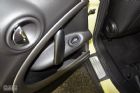 2011MINI ONE COUNTRYMAN