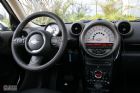 MINI COUNTRYMANμϸ