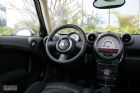 MINI COUNTRYMANμϸ