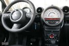 MINI COUNTRYMANμϸ