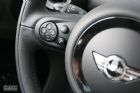 MINI COUNTRYMANμϸ