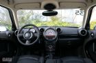 MINI COUNTRYMANμϸ