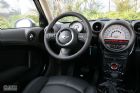 MINI COUNTRYMANμϸ